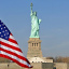 Новые требования к претендентам на визу Е2 в США